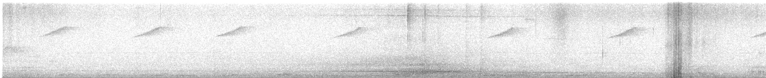 Small Minivet - ML630767203