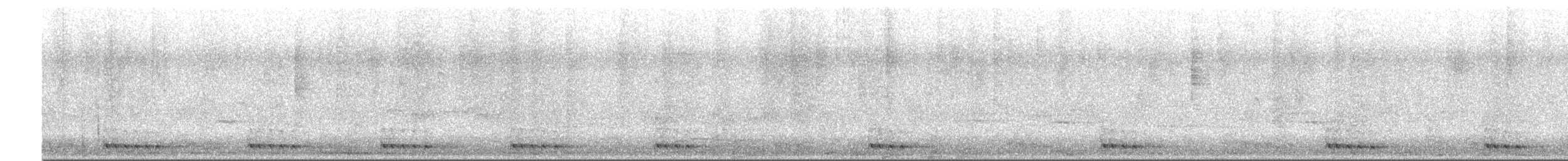 Blue-throated Barbet - ML630769563