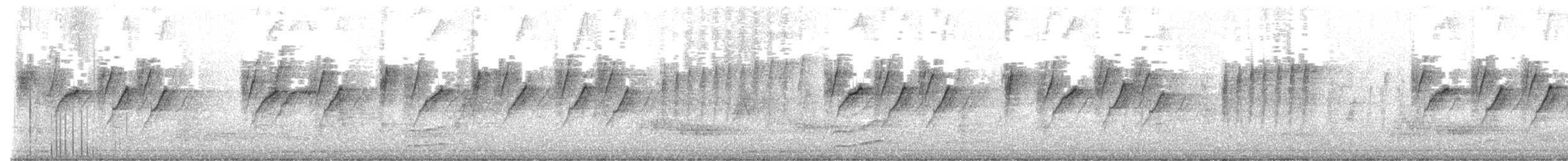 Souimanga asiatique - ML630769600