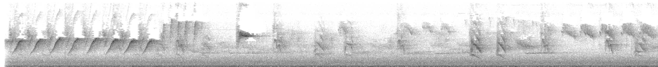 Souimanga asiatique - ML630769642