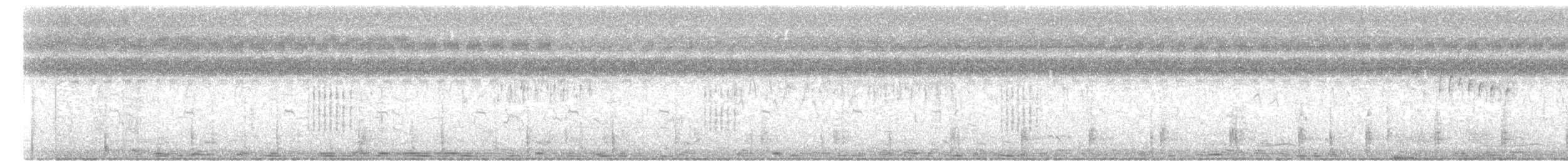 Manchurian Reed Warbler - ML630770834