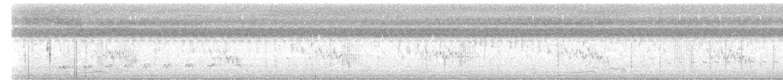 Manchurian Reed Warbler - ML630770840