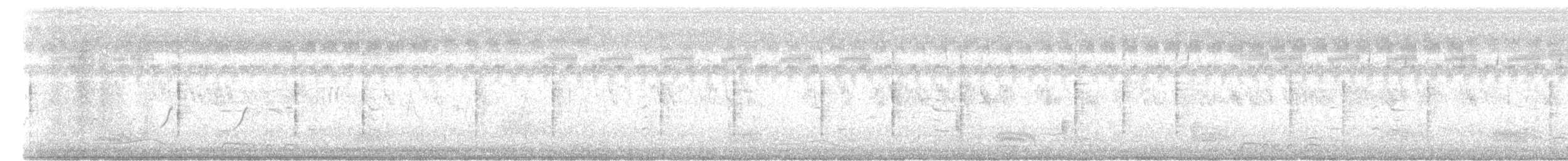 Oriental Reed Warbler - ML630770859