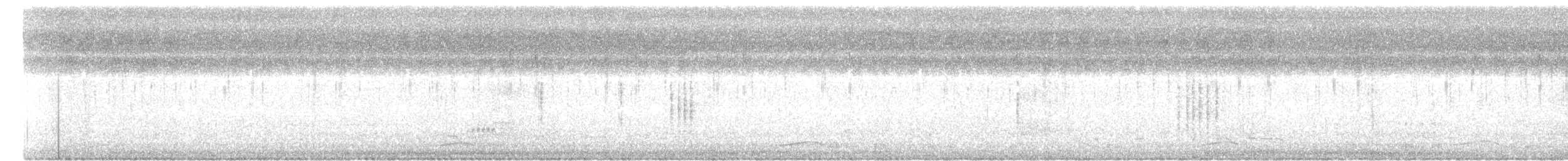 Manchurian Reed Warbler - ML630770871
