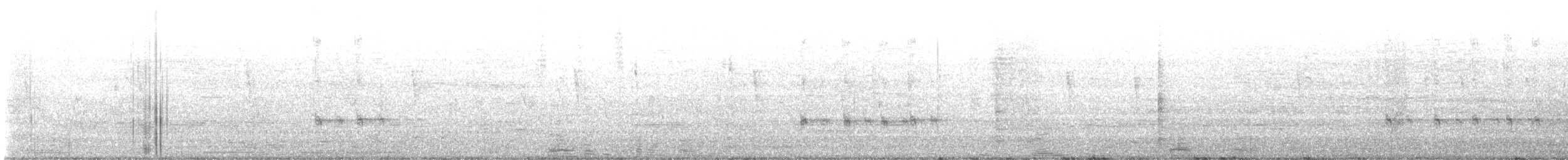 Quiscale violet - ML630771166