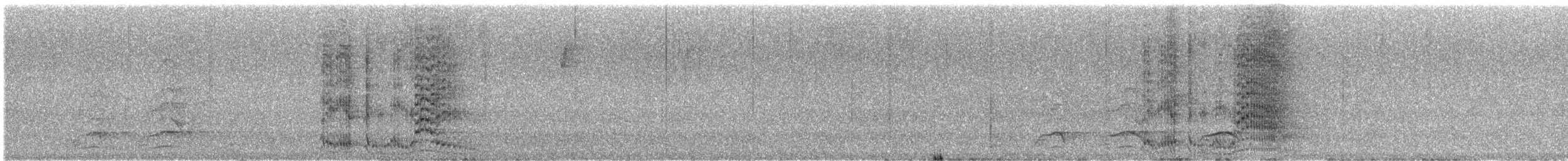 Cuban Crow - ML630771939