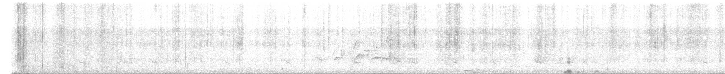 Malabar Woodshrike - ML630774020