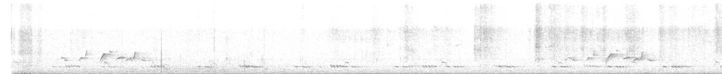 Malabar Woodshrike - ML630774021