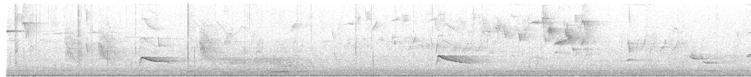 Crane Hawk - ML630774281