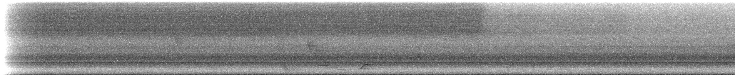 null - ML630774378