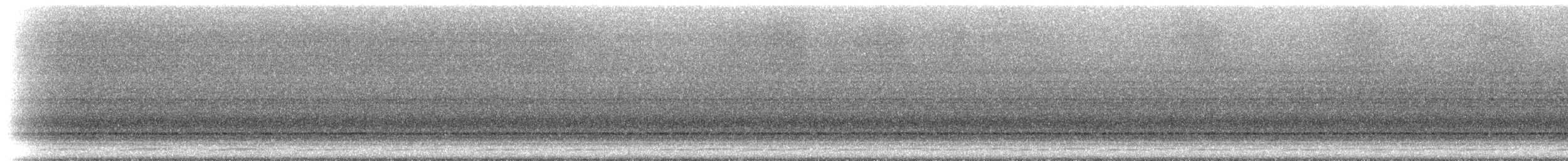 null - ML630774382