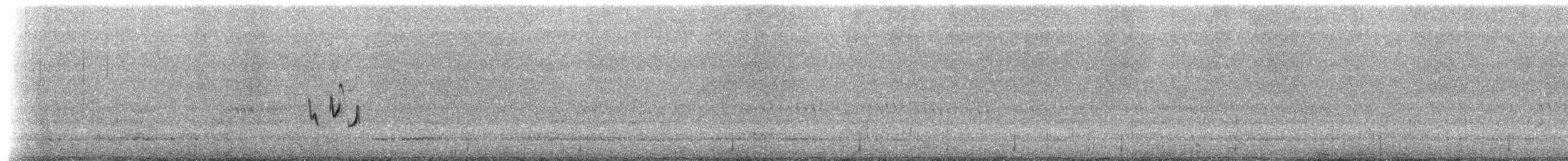 Stubble Quail - ML630774724
