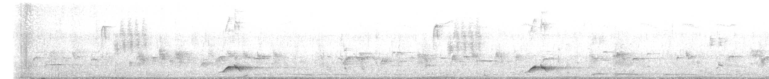 Gray-sided Scimitar-Babbler - ML630776027