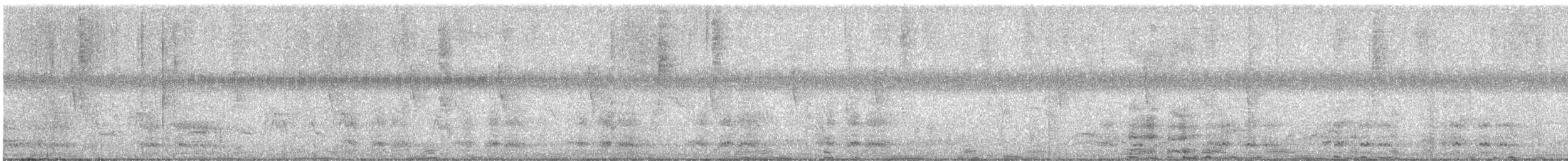 Chachalaca Norteña - ML630776648