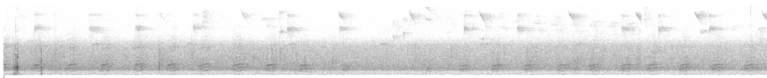 Groove-billed Toucanet - ML630781262