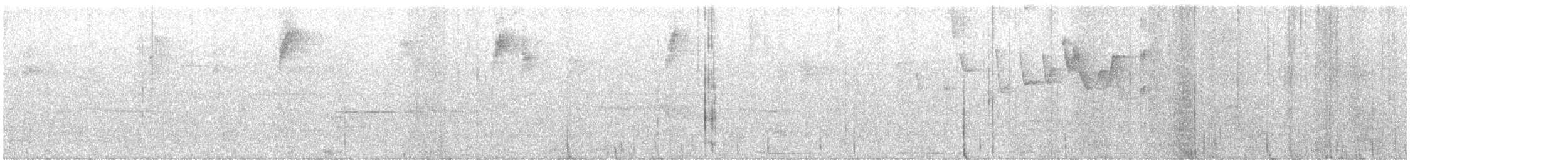 White-lored Warbler - ML630782008