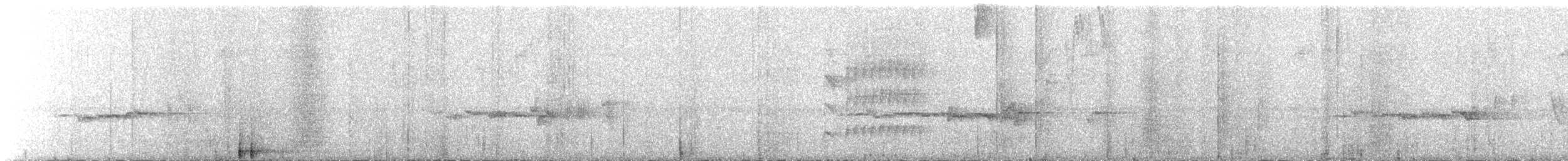 Pic puissant - ML630783195