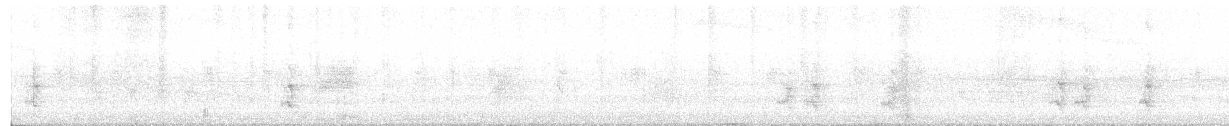 White-fronted Woodpecker - ML630784290