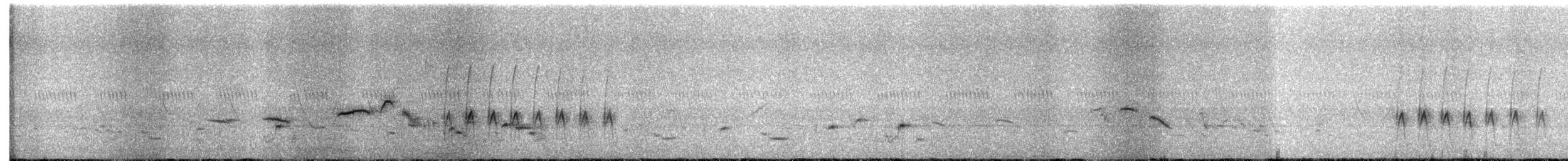 Pipit des Nilgiri - ML630784297
