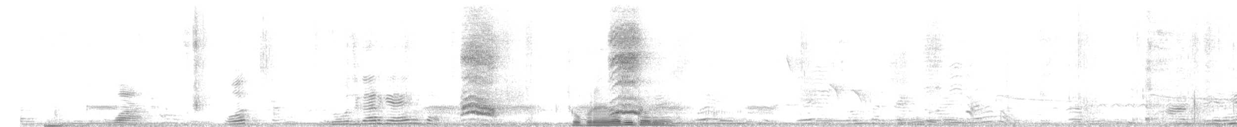 House Crow - ML630785136