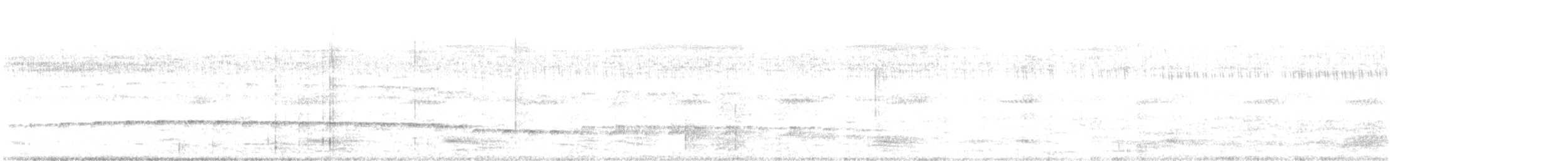 Indian Thick-knee - ML630785310
