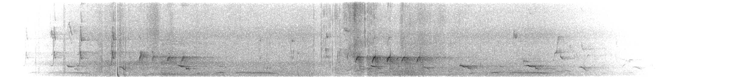 Long-tailed Triller - ML630786463
