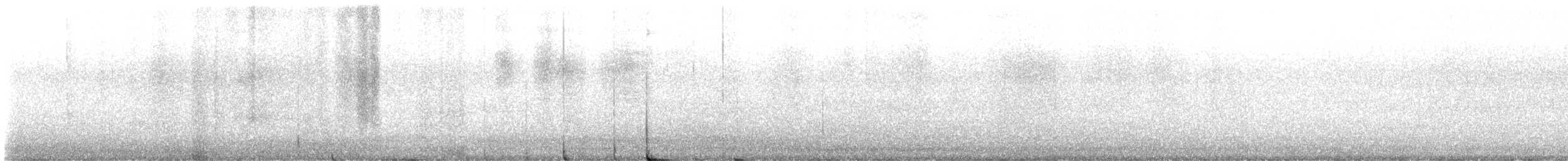 House Finch - ML630786676