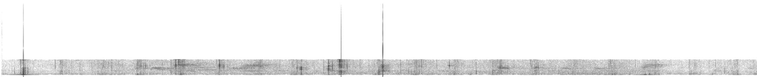 Gray Junglefowl - ML630788587