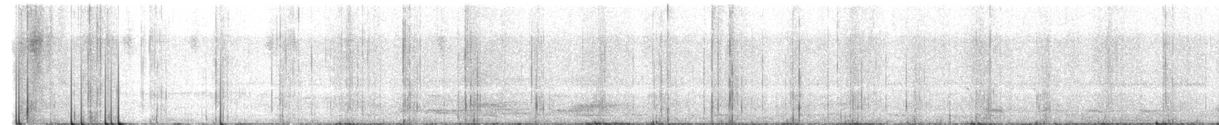 Gray Junglefowl - ML630788591