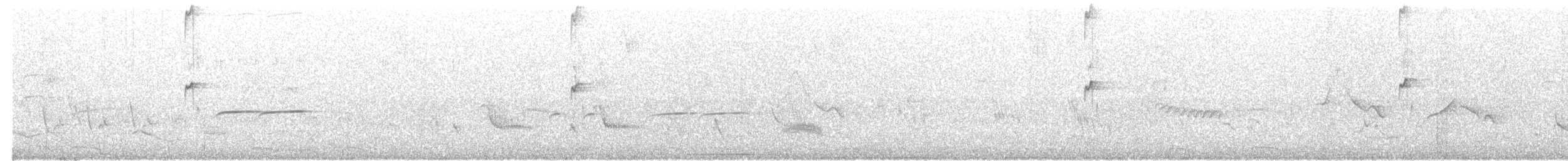Vermilion Cardinal - ML630788677