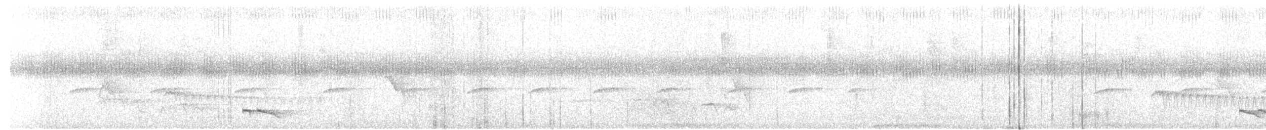 Rusty-winged Antwren - ML630788891