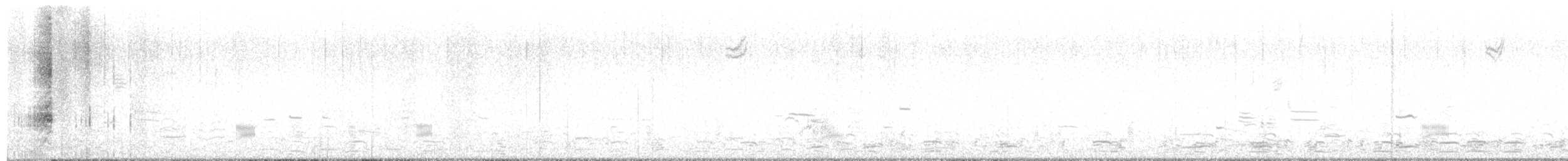 Virginia Rail - ML630789372