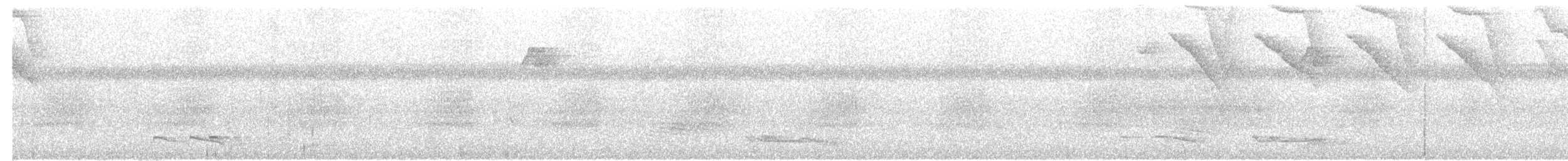 Bay-headed Tanager - ML630790408