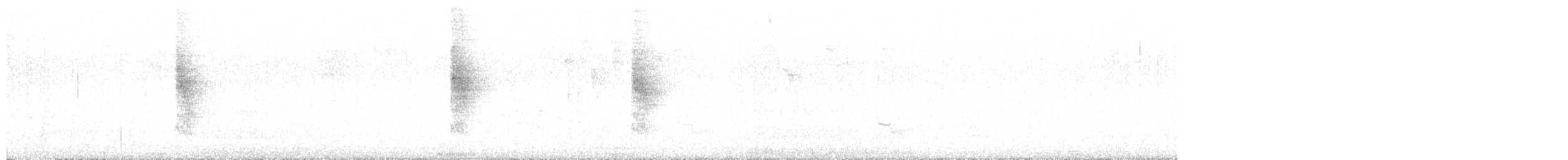 Puerto Rican Tanager - ML630791578
