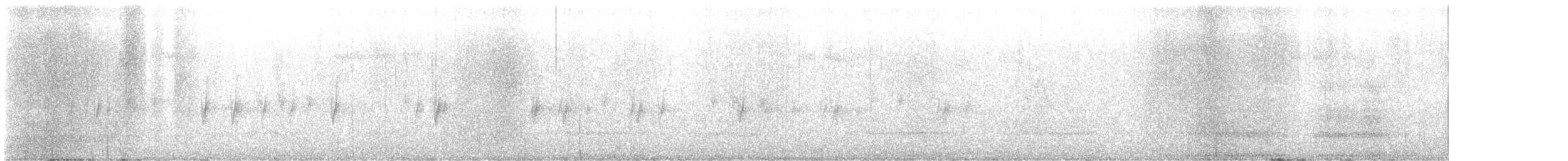 Red Crossbill - ML630791966