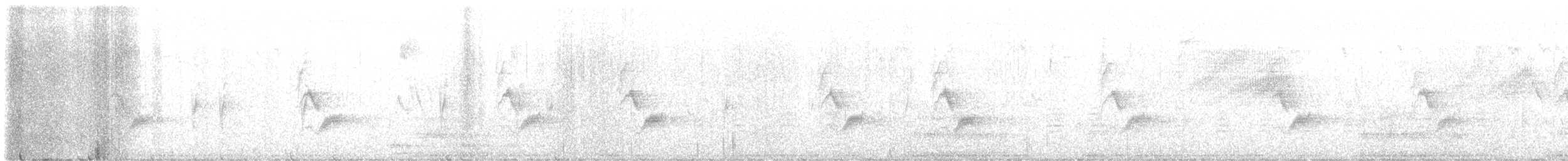 Red-breasted Nuthatch - ML630792220