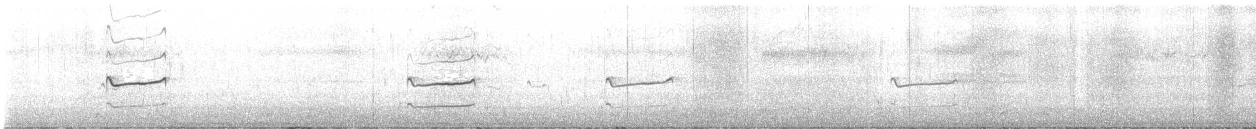Kildir txirritxoa - ML630792431