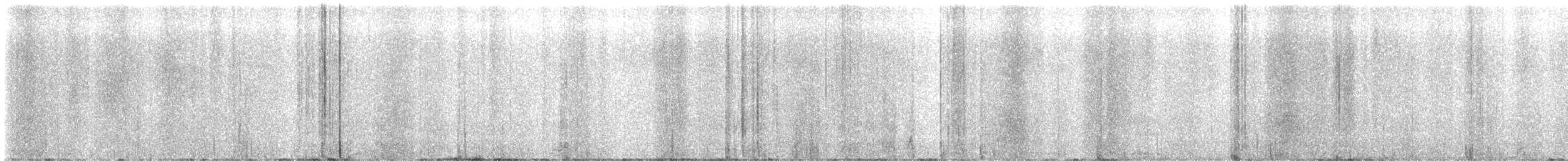 Trumpeter Swan - ML630792703