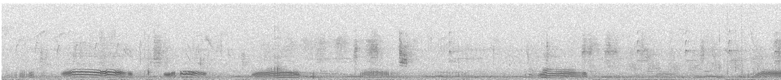 skyggehegre - ML630792847