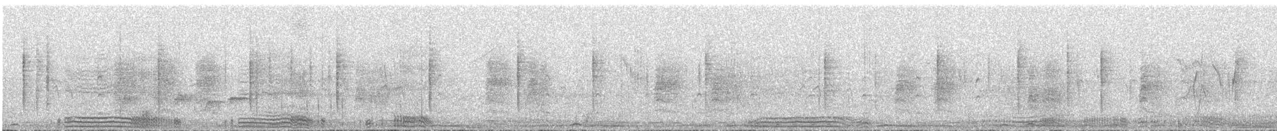 skyggehegre - ML630792848