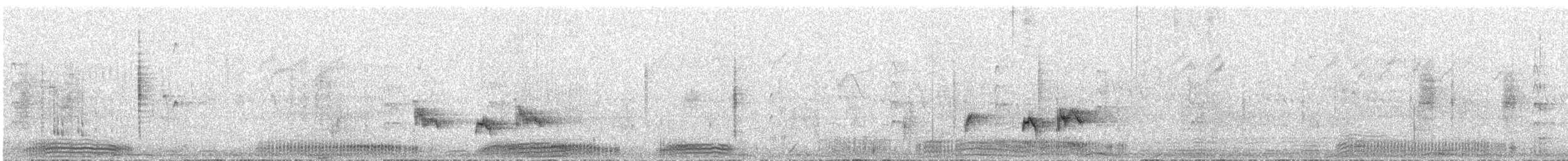 skyggehegre - ML630792850