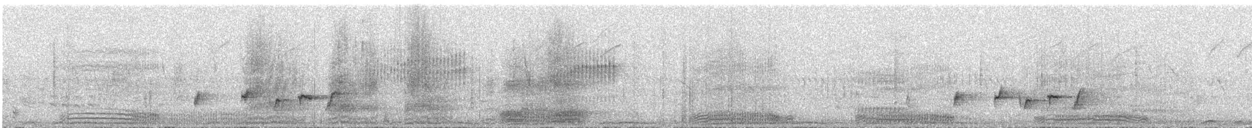 skyggehegre - ML630792851