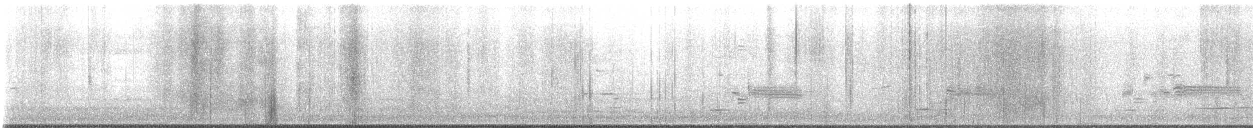 Red-winged Blackbird - ML630792878