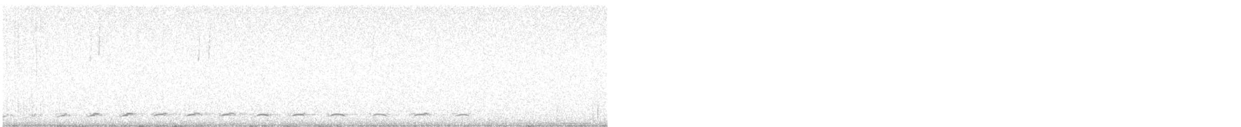 イヌワシ - ML630792954