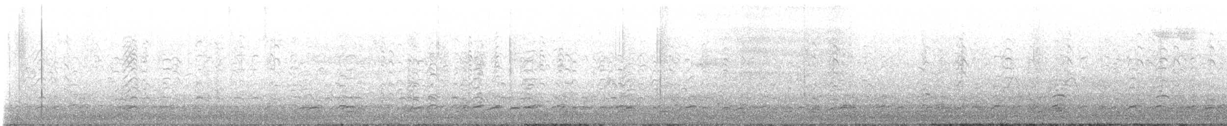 Cackling Goose - ML630793510