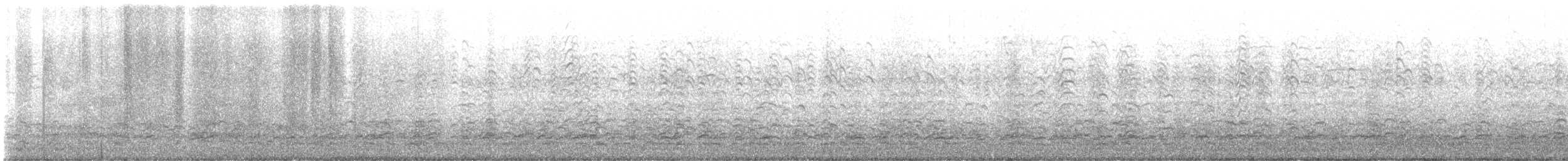 Cackling Goose - ML630793653