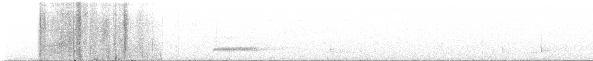 Western Tanager - ML630794327