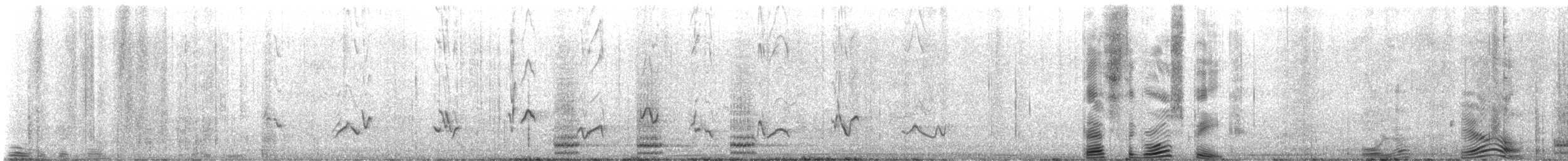 Black-headed Grosbeak - ML630794420