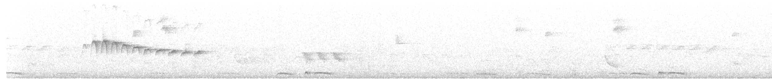 Tropical Gnatcatcher - ML630794700