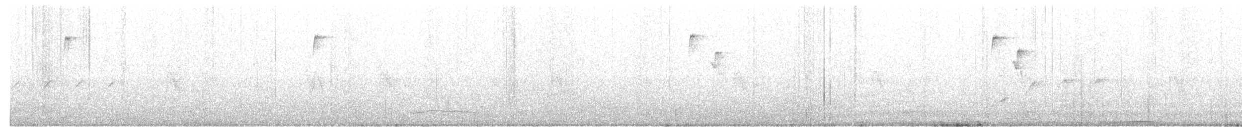 Bicolored Conebill - ML630795161